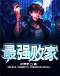 最强败家子短剧免费观看