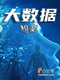 大数据相亲网站介绍