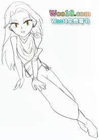 采精的基本条件