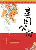 显国公府 作者姀锡晋江
