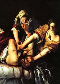 从鲨鱼嘴里抢回侄子