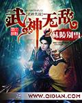武神无敌全本TXT最新章节列表