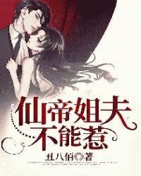 仙帝姐夫不能惹全文免费阅读