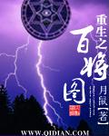 重生之百战将军