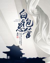 白袍总管武功排名