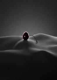 顶风作案(1v1)笔趣阁