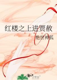 红楼之上进贾赦
