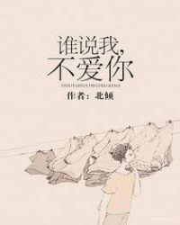 这春天就是证据