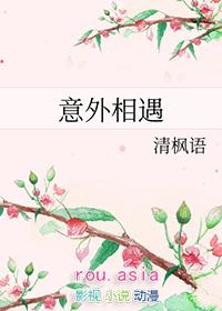 意外相遇打三个数字是什么