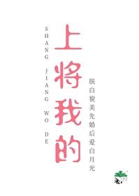 上将全文阅读