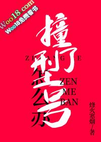 撞了型号怎么办by烽火寒烟宝书网