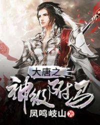 大唐神级驸马txt