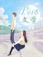 七天三检什么意思