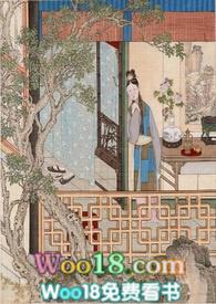 宝帘闲挂小银勾 薄山