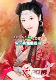西风又起h