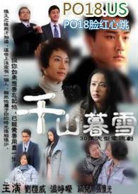 综影视小短篇甜文