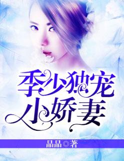 季少宠妻无度全文免费阅读