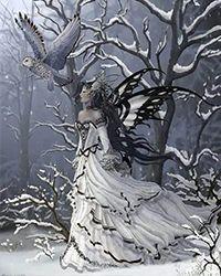 奉宫域史