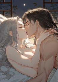 北冥神剑百度百科