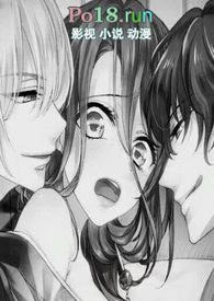 很爱我的人