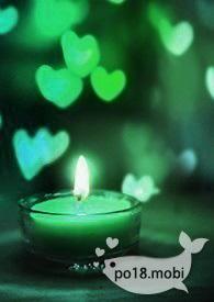 红龙全文