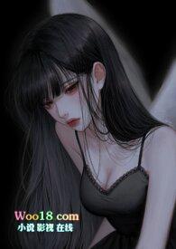 倒霉的小女孩电影