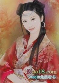 穿成年代文女配对照