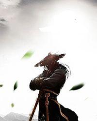 绝世武魂陈枫全文完整版