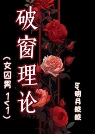 破窗理论by明月皎皎txt