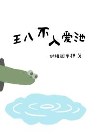 王八不入爱池资源