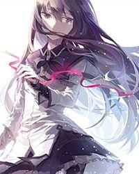 2020女仆系列