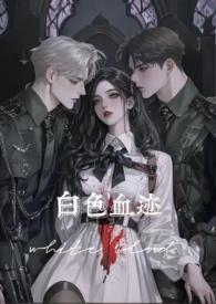 白色血迹(nph 万人迷)