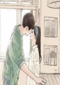 这样的朋友还能交往吗