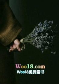 柔软的她重生1v1揽月