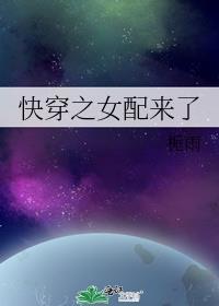 快穿之女配来了(h)日韩动漫免费观看