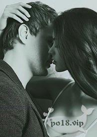 被迫是什么意思