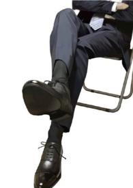 顶头上司别捣乱全文免费