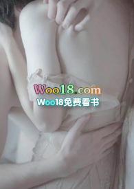 傅先生和傅太太免费