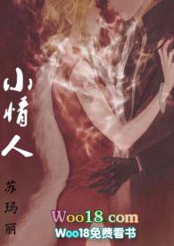 小情人(1v1)h偷马头