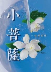小菩萨是什么位次