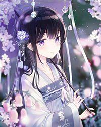 奖励过多