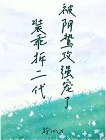 装乖哪个是攻