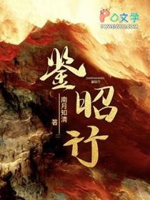 鉴昭行南月知清