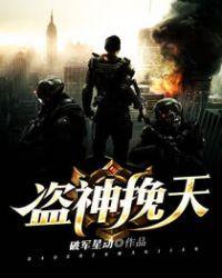 盗神系统