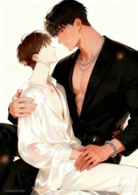 荆棘的棘是什么