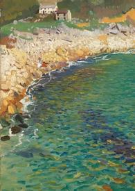 待客之道的待是什么意思