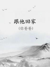 歌词里有跟他回家是什么歌