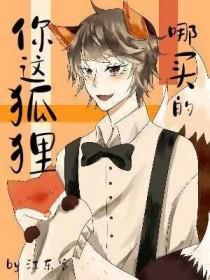 买个狐狸