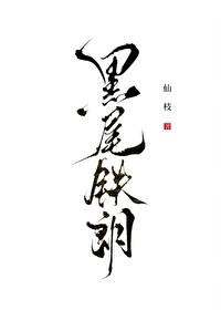 排球少年黑尾背号