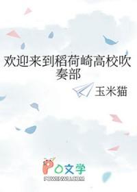 排球少年稻荷崎人物